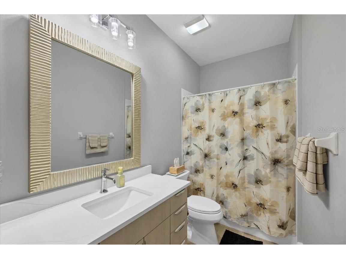 119 Woodbridge Drive #203 Venice FL 34293 N6142139 image21