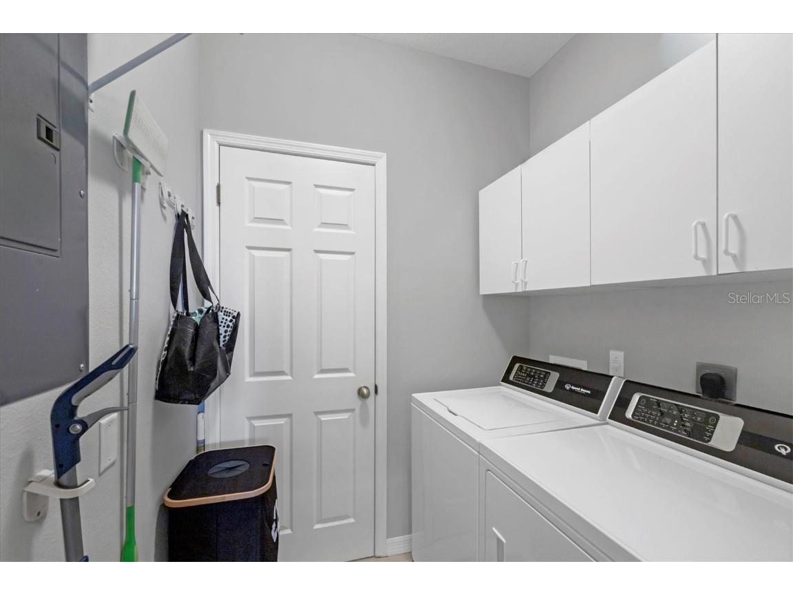 119 Woodbridge Drive #203 Venice FL 34293 N6142139 image22