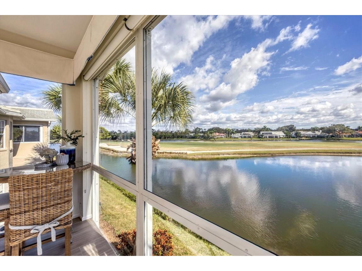 119 Woodbridge Drive #203 Venice FL 34293 N6142139 image23