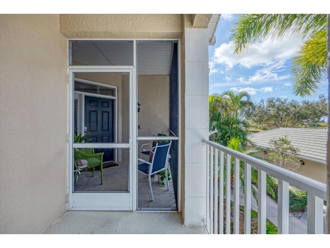 119 Woodbridge Drive #203 Venice FL 34293 N6142139 image24