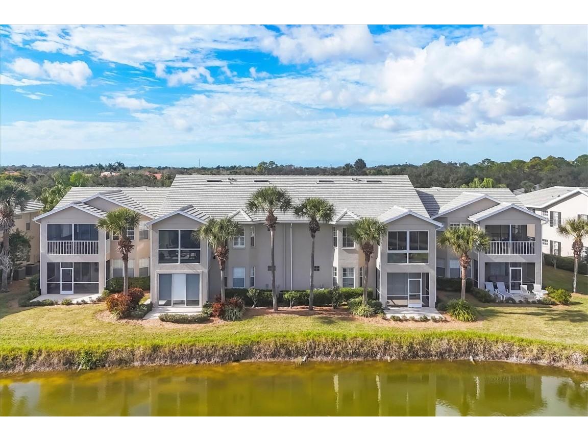 119 Woodbridge Drive #203 Venice FL 34293 N6142139 image25