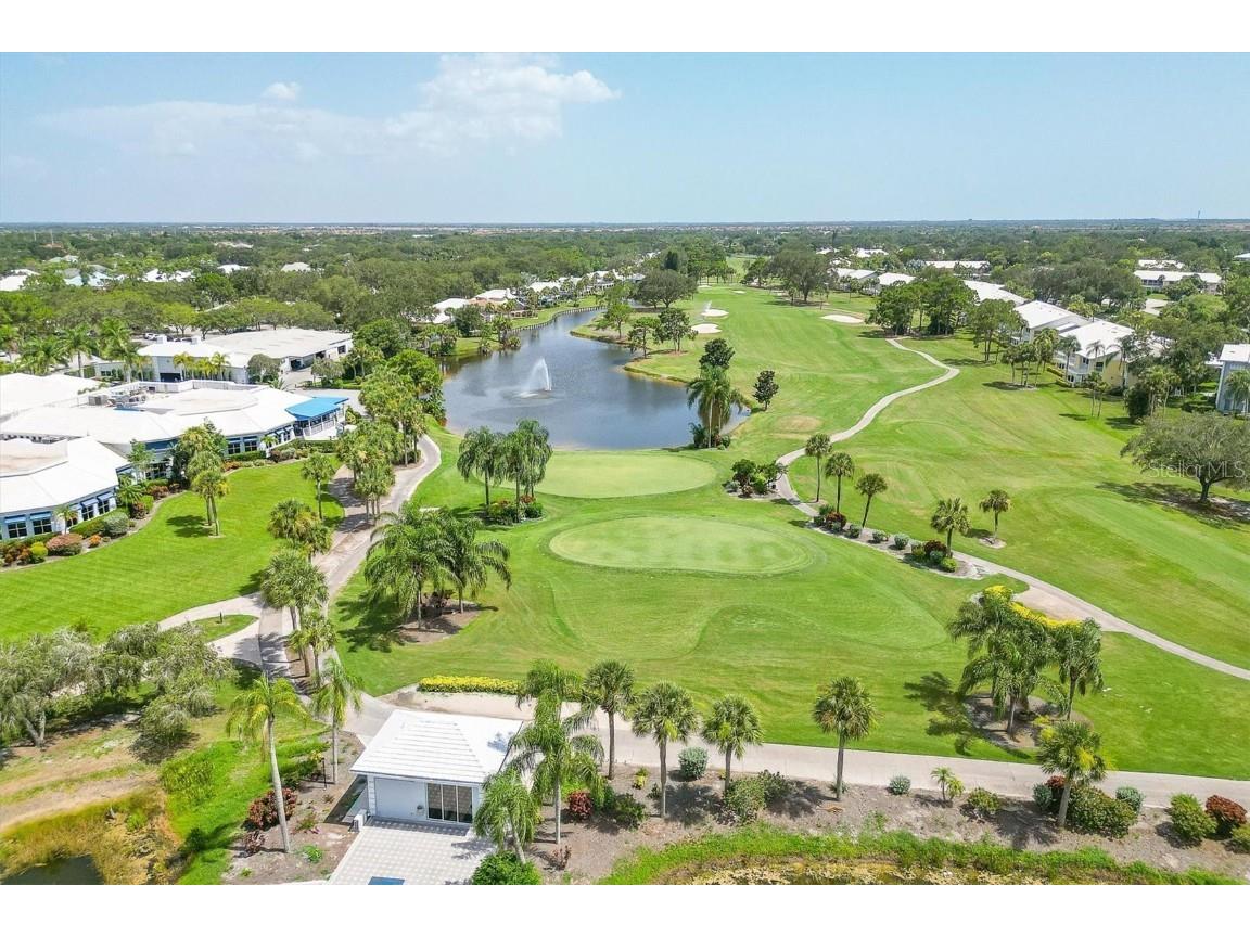 119 Woodbridge Drive #203 Venice FL 34293 N6142139 image26