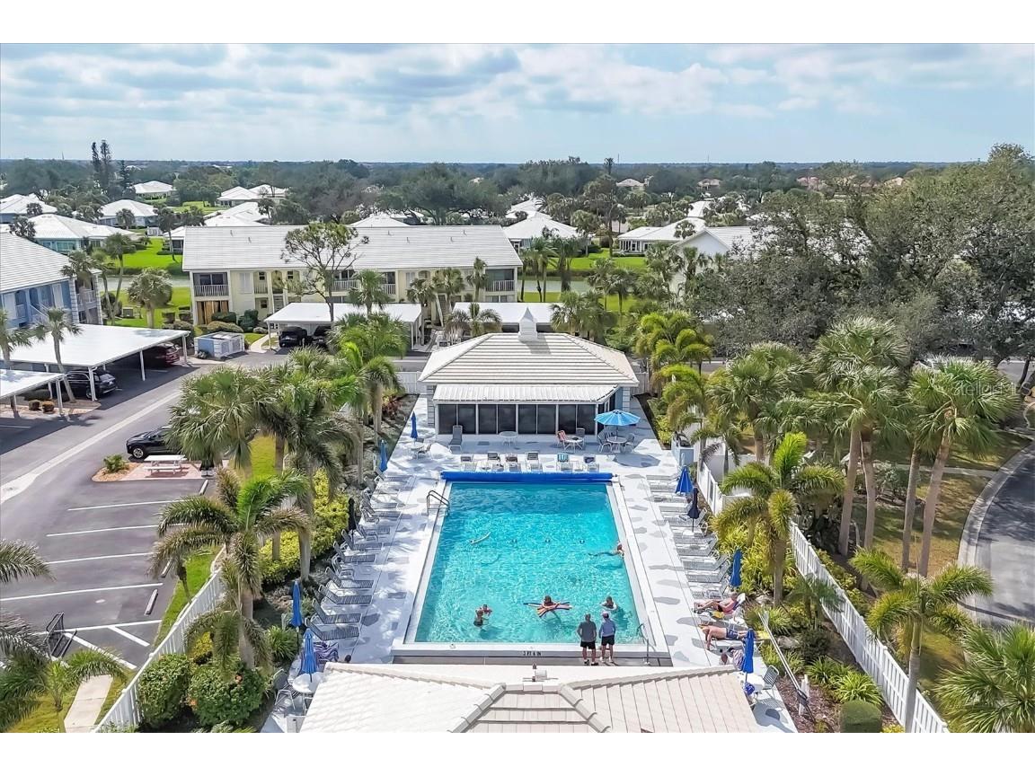 119 Woodbridge Drive #203 Venice FL 34293 N6142139 image28
