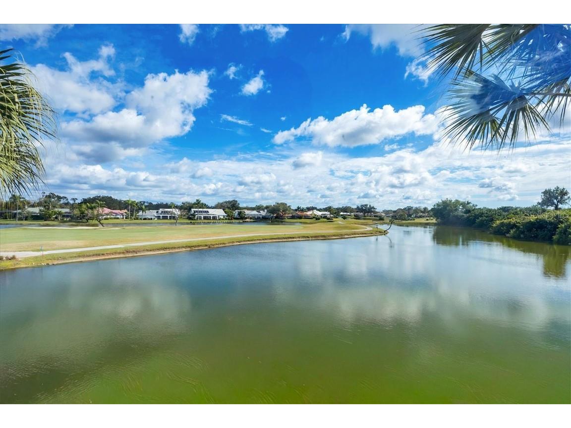 119 Woodbridge Drive #203 Venice FL 34293 N6142139 image3