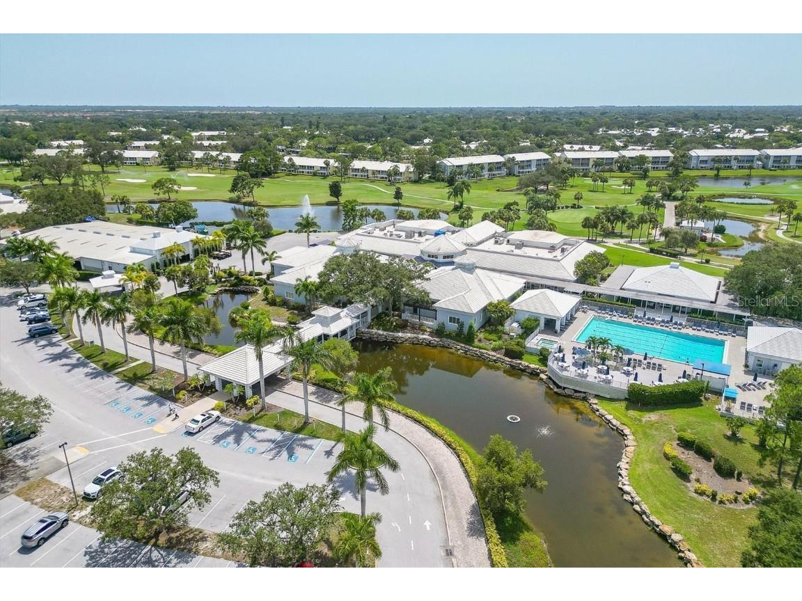 119 Woodbridge Drive #203 Venice FL 34293 N6142139 image34