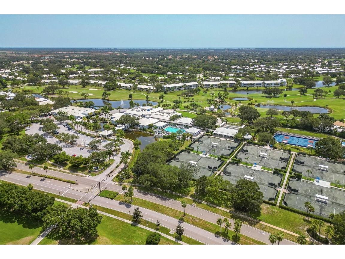 119 Woodbridge Drive #203 Venice FL 34293 N6142139 image35