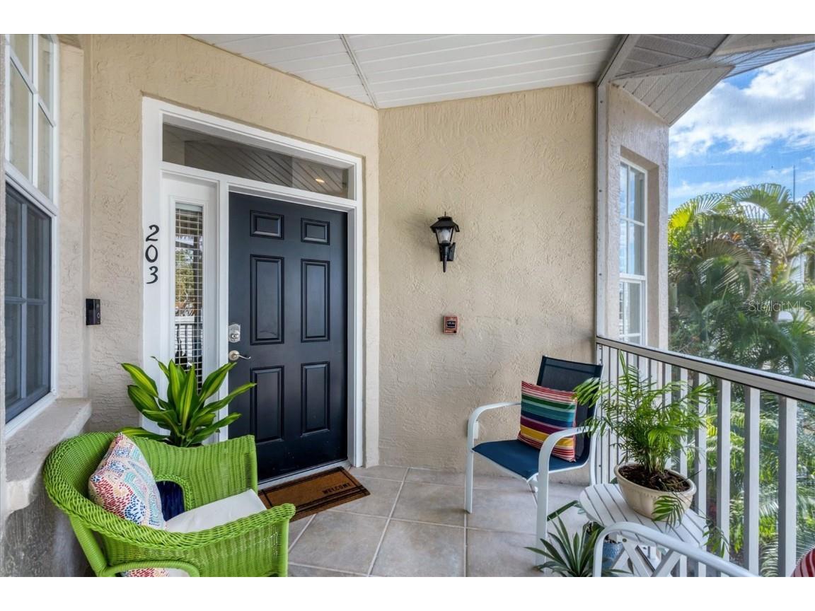 119 Woodbridge Drive #203 Venice FL 34293 N6142139 image4