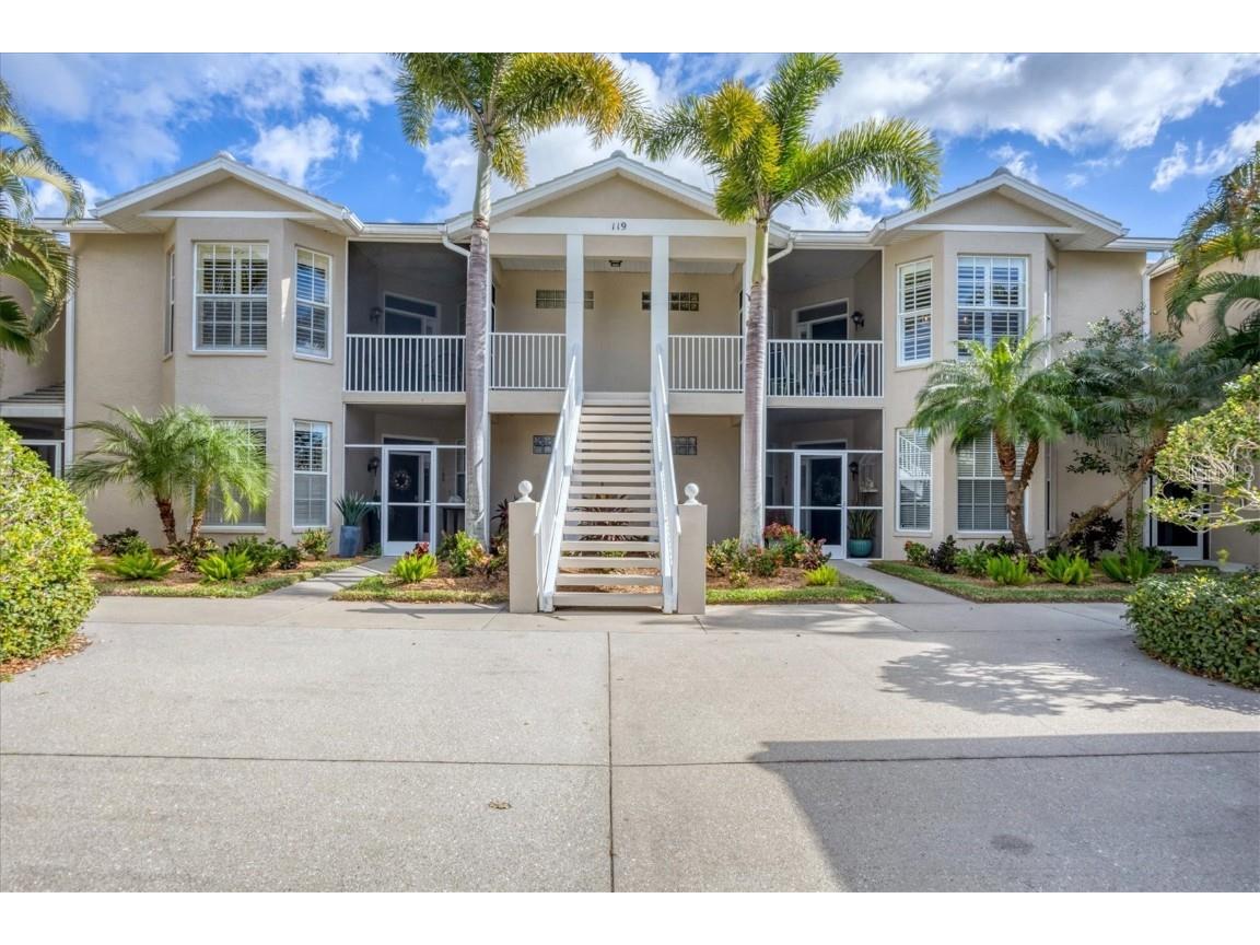 119 Woodbridge Drive #203 Venice FL 34293 N6142139 image42