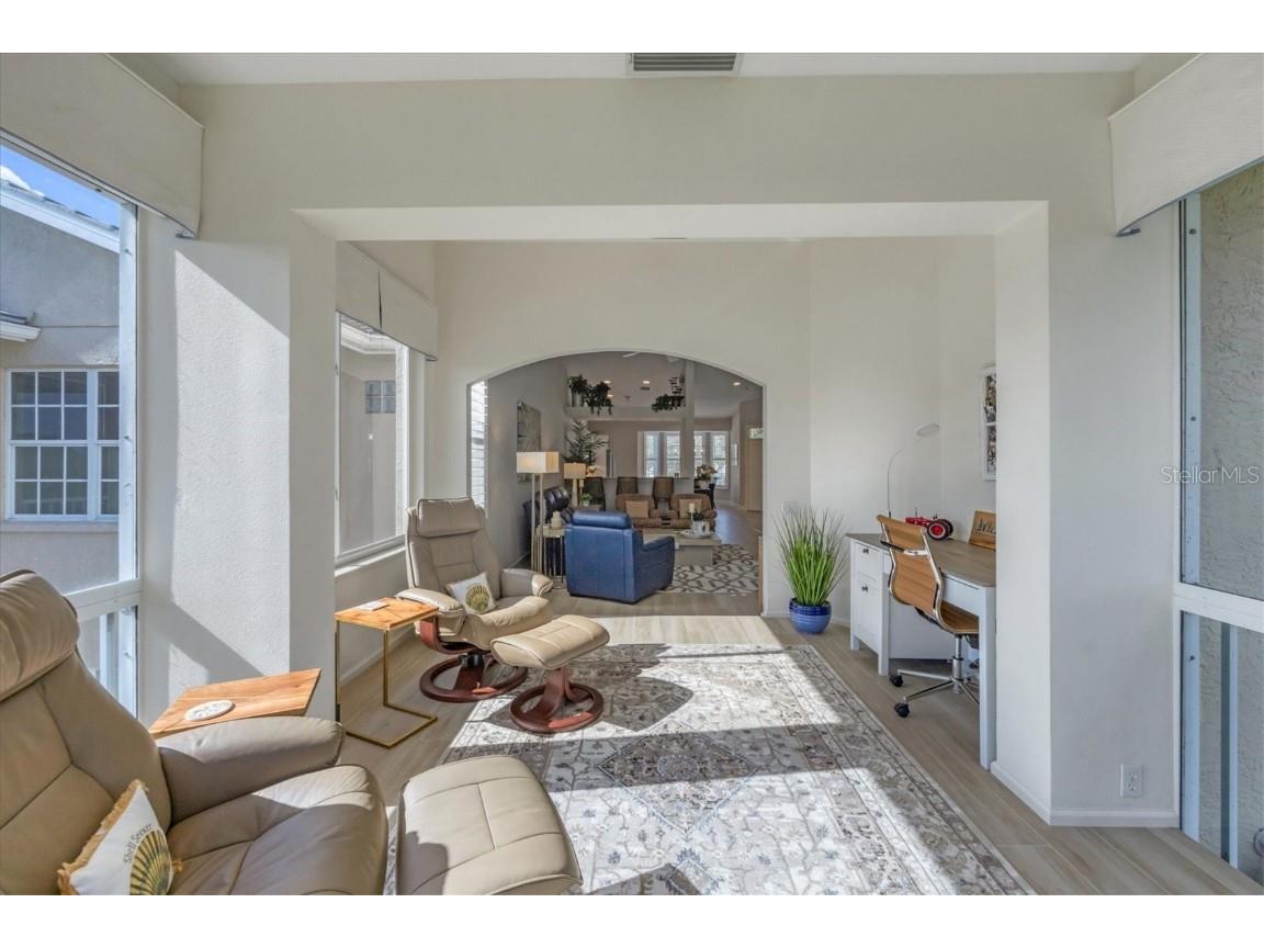 119 Woodbridge Drive #203 Venice FL 34293 N6142139 image7