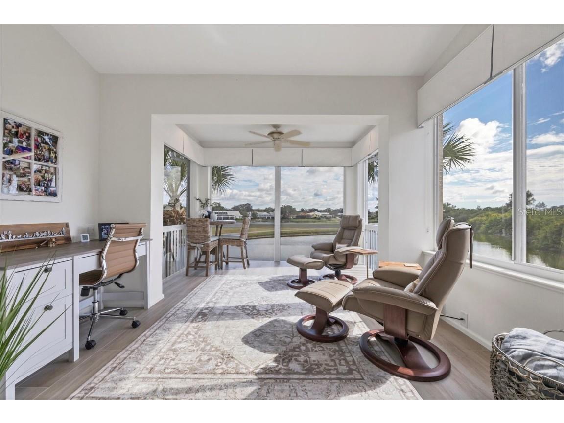 119 Woodbridge Drive #203 Venice FL 34293 N6142139 image8