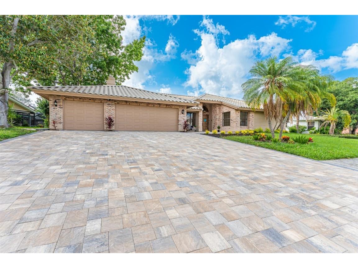 119 Woodcreek Drive S Safety Harbor FL 34695 T3502408 image1