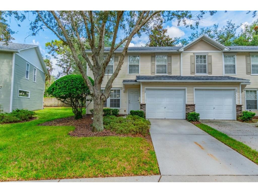 119 Woodknoll Place Valrico FL 33594 T3553274 image1