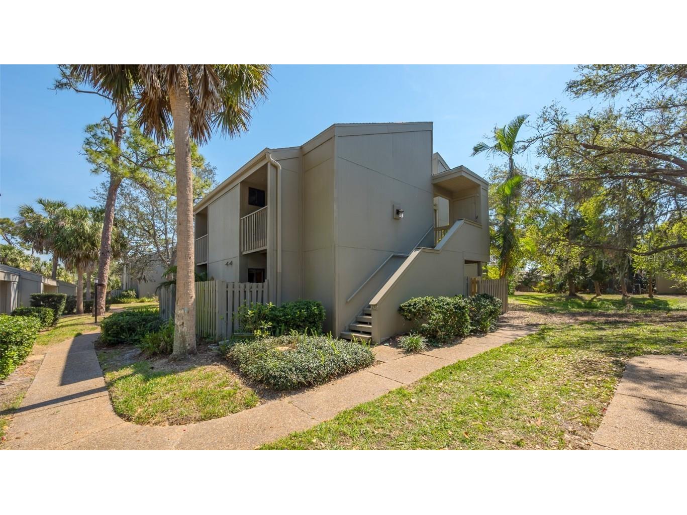 119 Woodland Place Osprey FL 34229 A4561235 image1