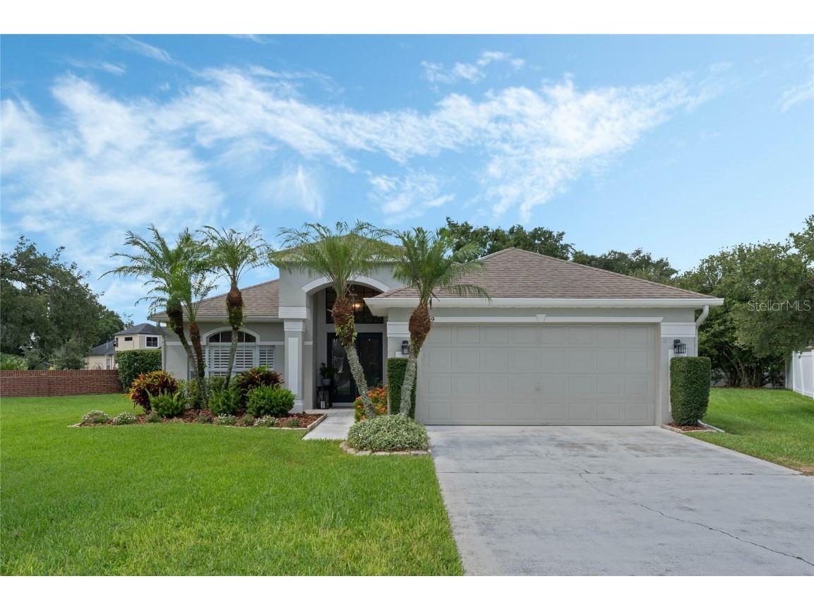 119 Woodleaf Drive Winter Springs FL 32708 O6222214 image1