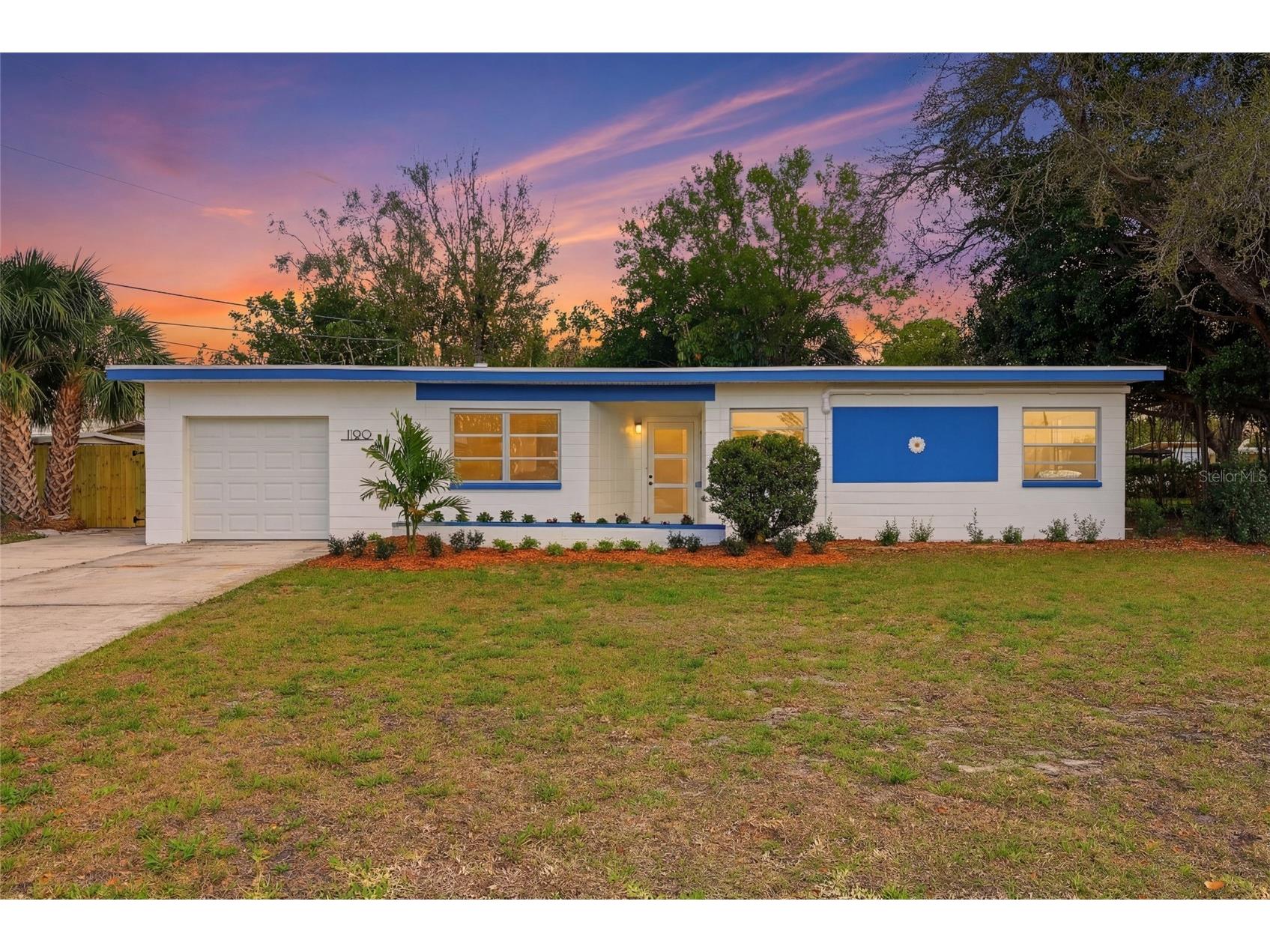 1190 79th Avenue N Saint Petersburg FL 33702 TB8484280 image1