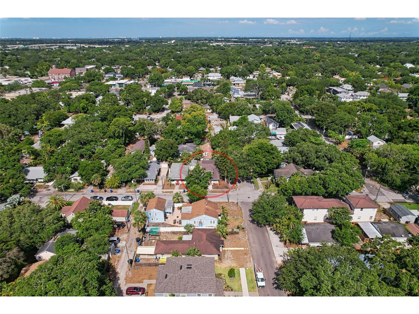 1190 8th Street N Saint Petersburg FL 33701 A4690974 image11