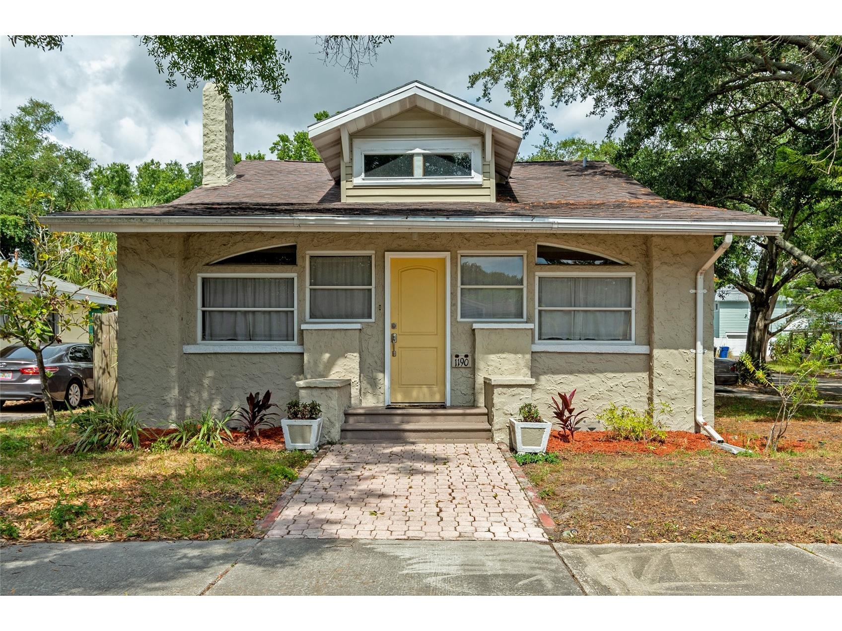 1190 8th Street N Saint Petersburg FL 33701 A4690974 image2