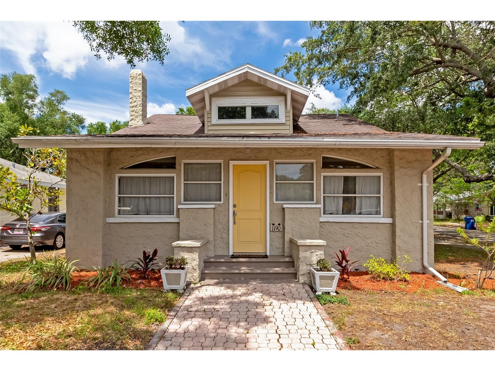 1190 8th Street N Saint Petersburg FL 33701 A4690974 image3
