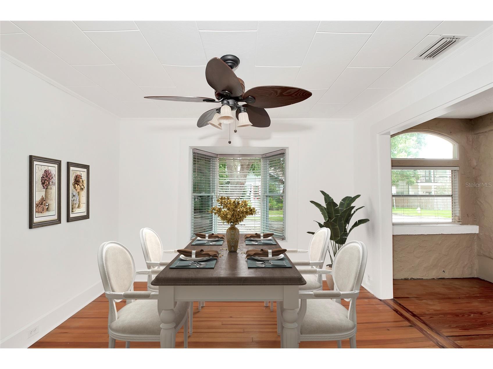 1190 8th Street N Saint Petersburg FL 33701 A4690974 image6