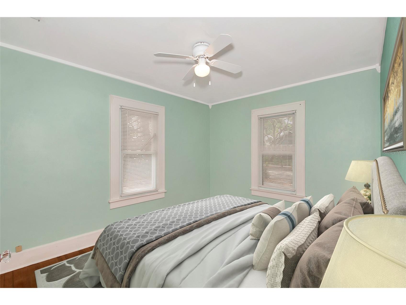 1190 8th Street N Saint Petersburg FL 33701 A4690974 image7