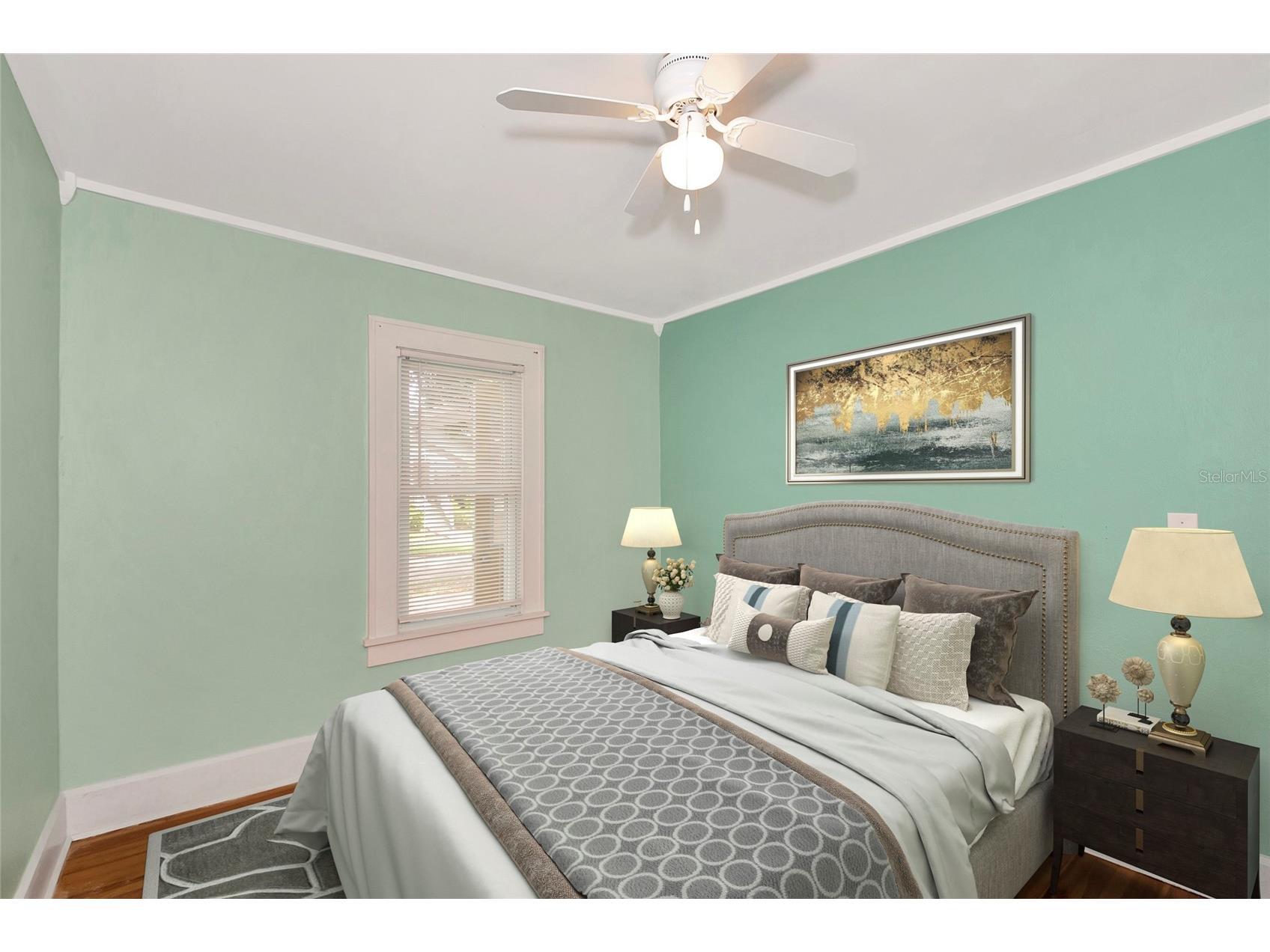 1190 8th Street N Saint Petersburg FL 33701 A4690974 image8