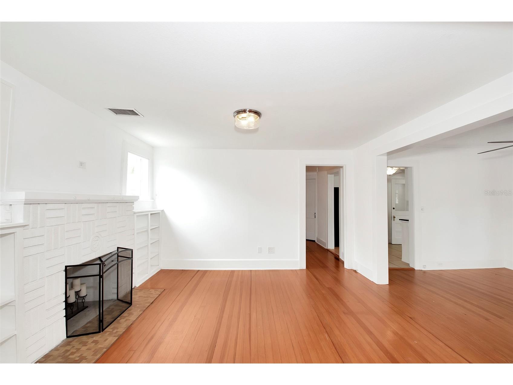 1190 8th Street N Saint Petersburg FL 33701 A4690974 image9