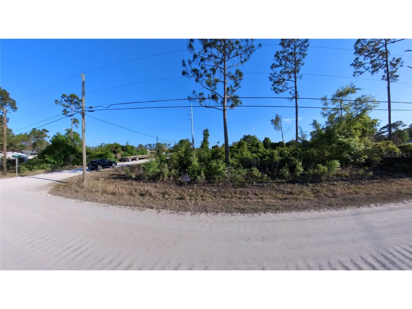 1190 9th Avenue Deland FL 32724 O6299356 image1