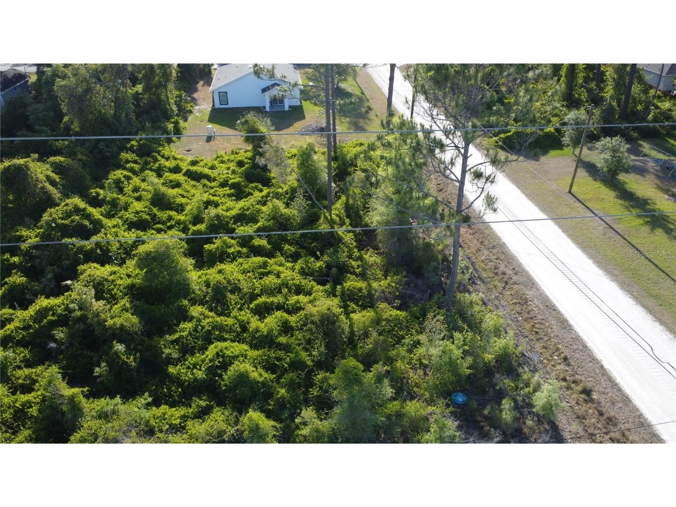 1190 9th Avenue Deland FL 32724 O6299356 image10