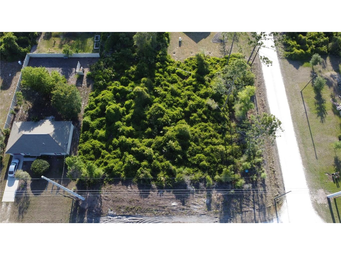 1190 9th Avenue Deland FL 32724 O6299356 image11