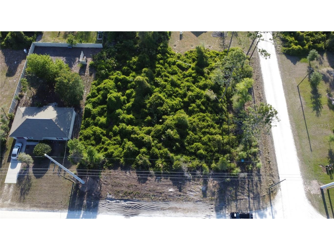 1190 9th Avenue Deland FL 32724 O6299356 image12