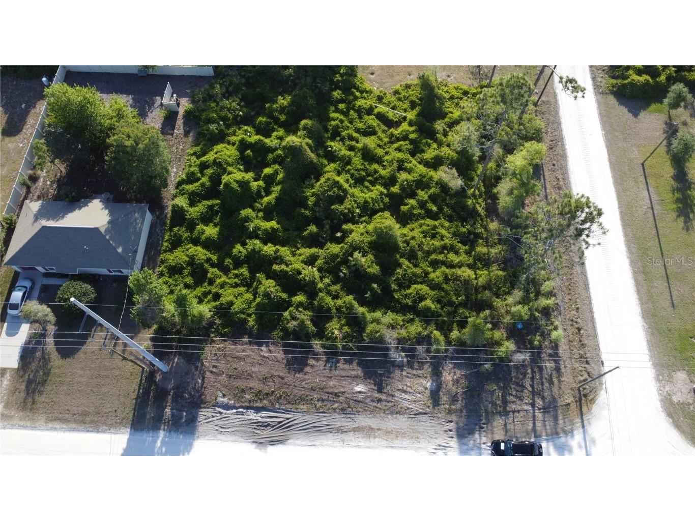 1190 9th Avenue Deland FL 32724 O6299356 image13