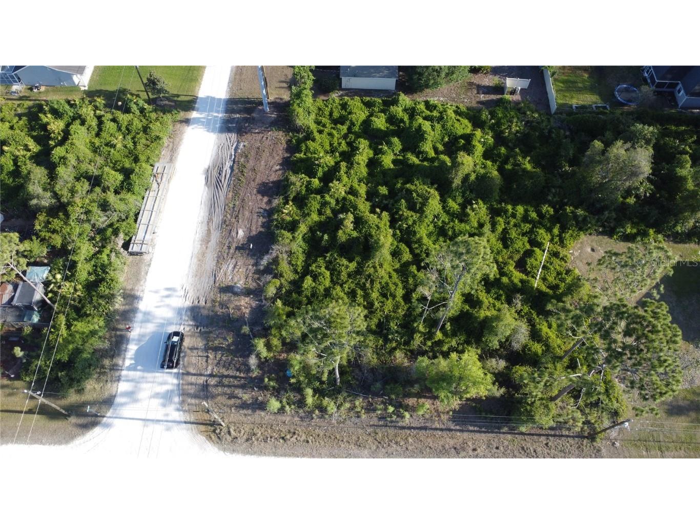 1190 9th Avenue Deland FL 32724 O6299356 image14