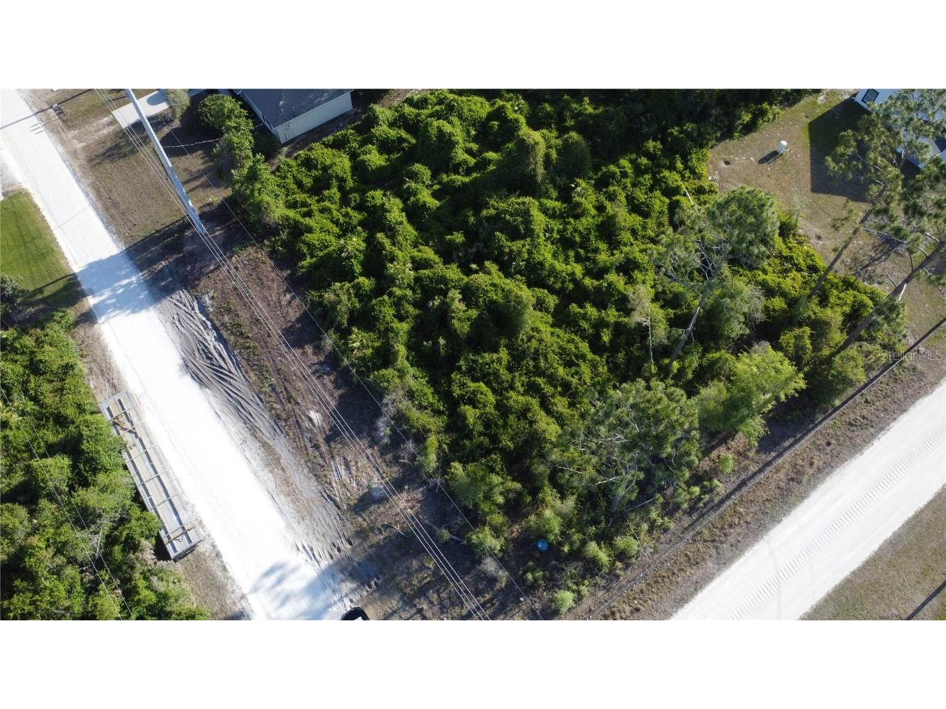 1190 9th Avenue Deland FL 32724 O6299356 image15