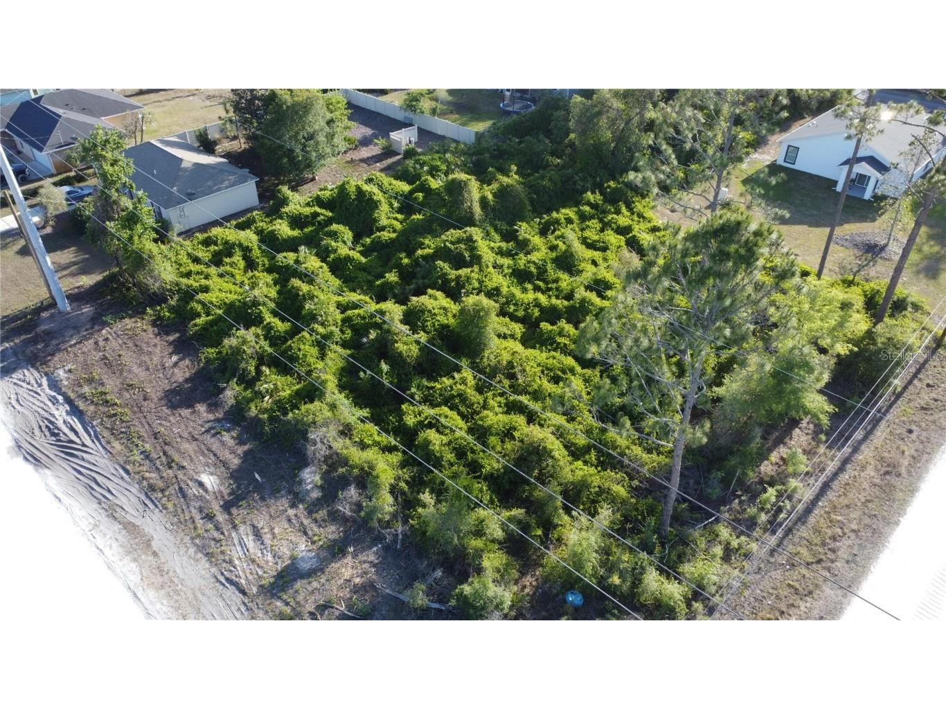 1190 9th Avenue Deland FL 32724 O6299356 image17