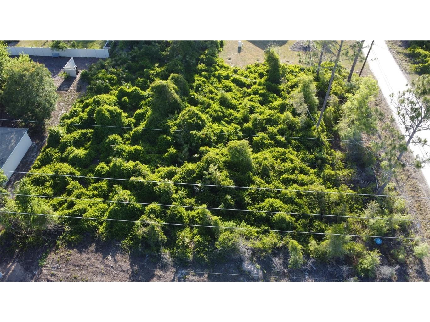 1190 9th Avenue Deland FL 32724 O6299356 image18