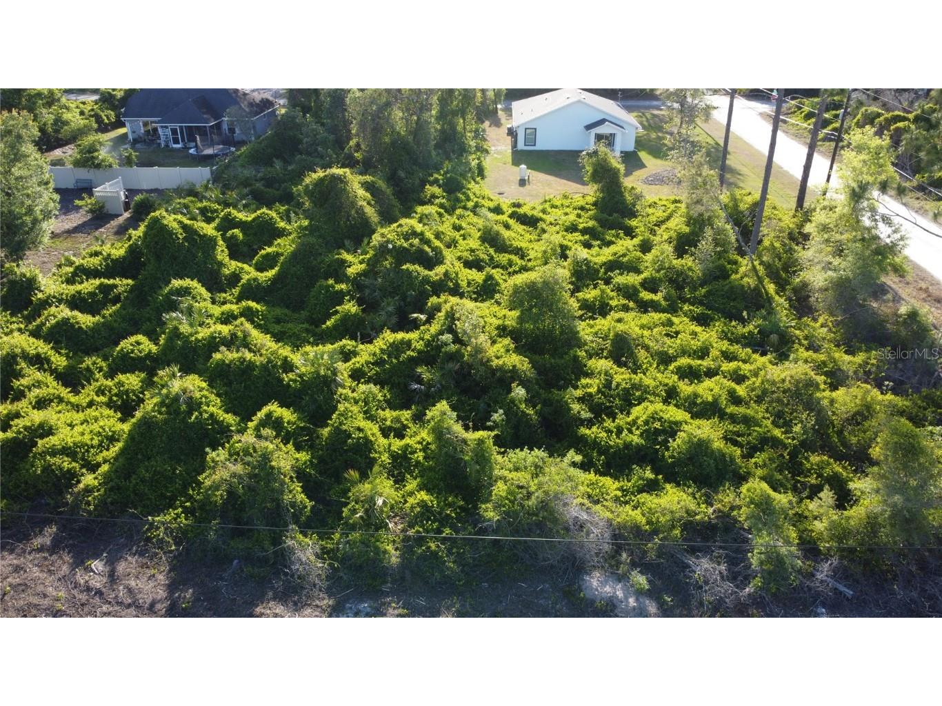 1190 9th Avenue Deland FL 32724 O6299356 image19