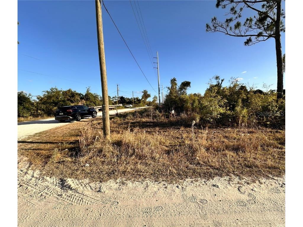 1190 9th Avenue Deland FL 32724 O6299356 image2