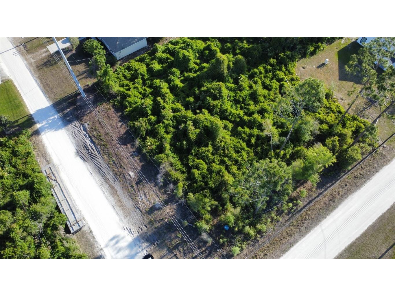 1190 9th Avenue Deland FL 32724 O6299356 image21