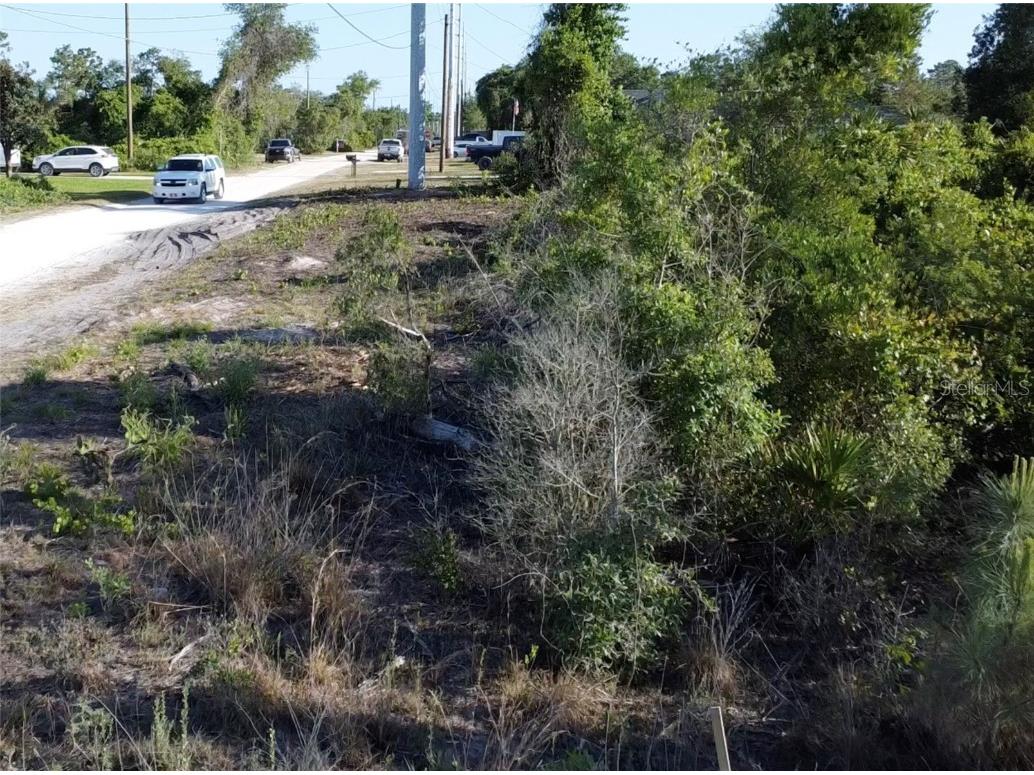 1190 9th Avenue Deland FL 32724 O6299356 image23