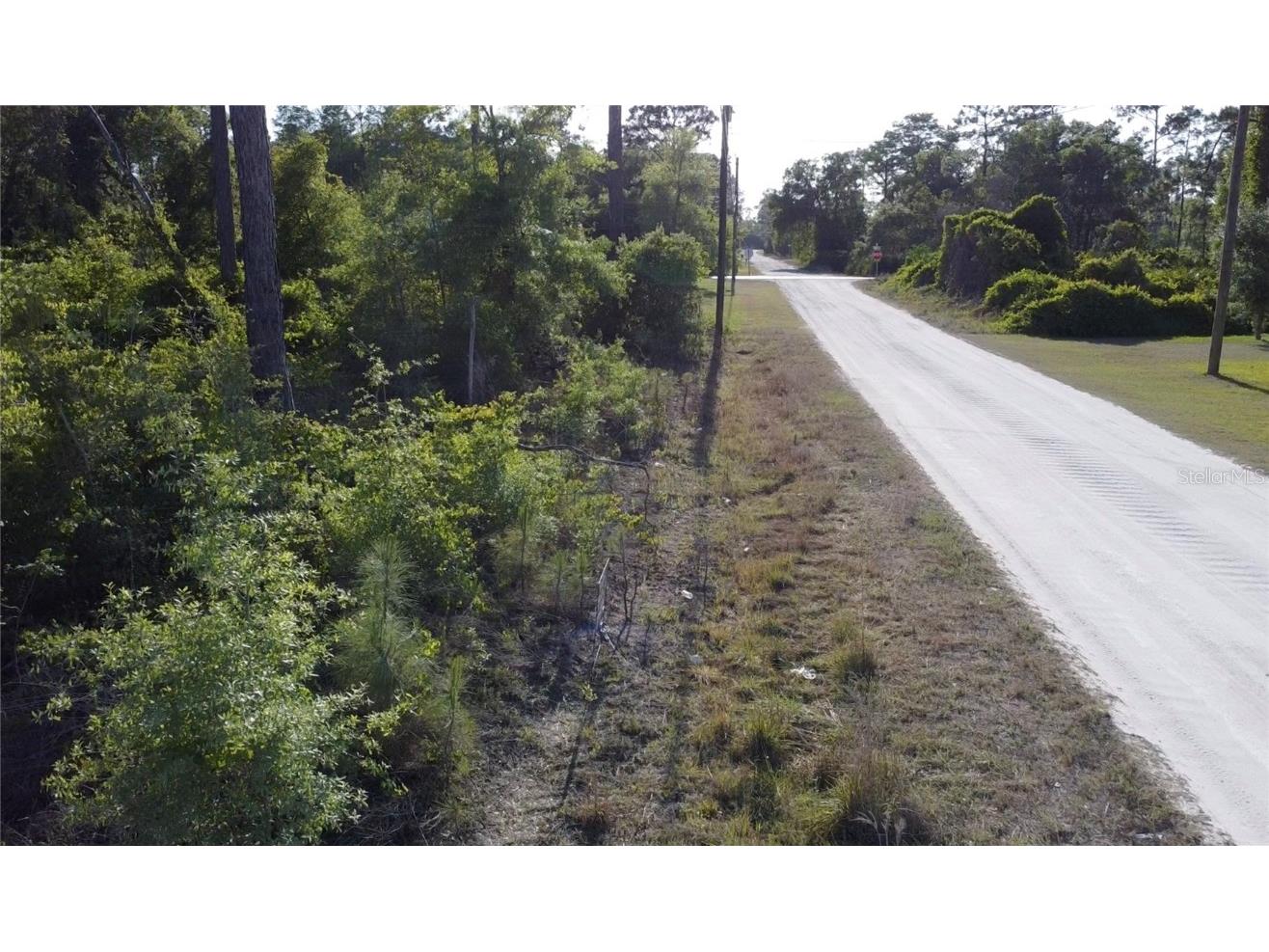 1190 9th Avenue Deland FL 32724 O6299356 image24