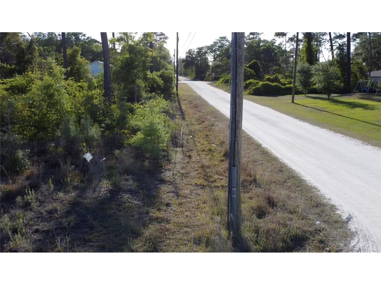 1190 9th Avenue Deland FL 32724 O6299356 image25