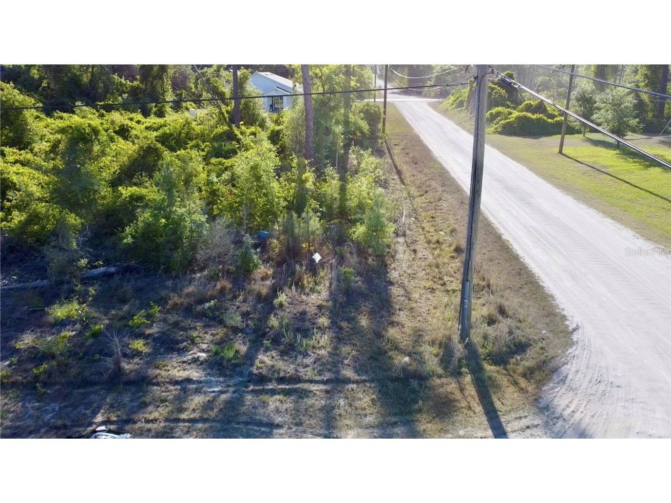 1190 9th Avenue Deland FL 32724 O6299356 image26