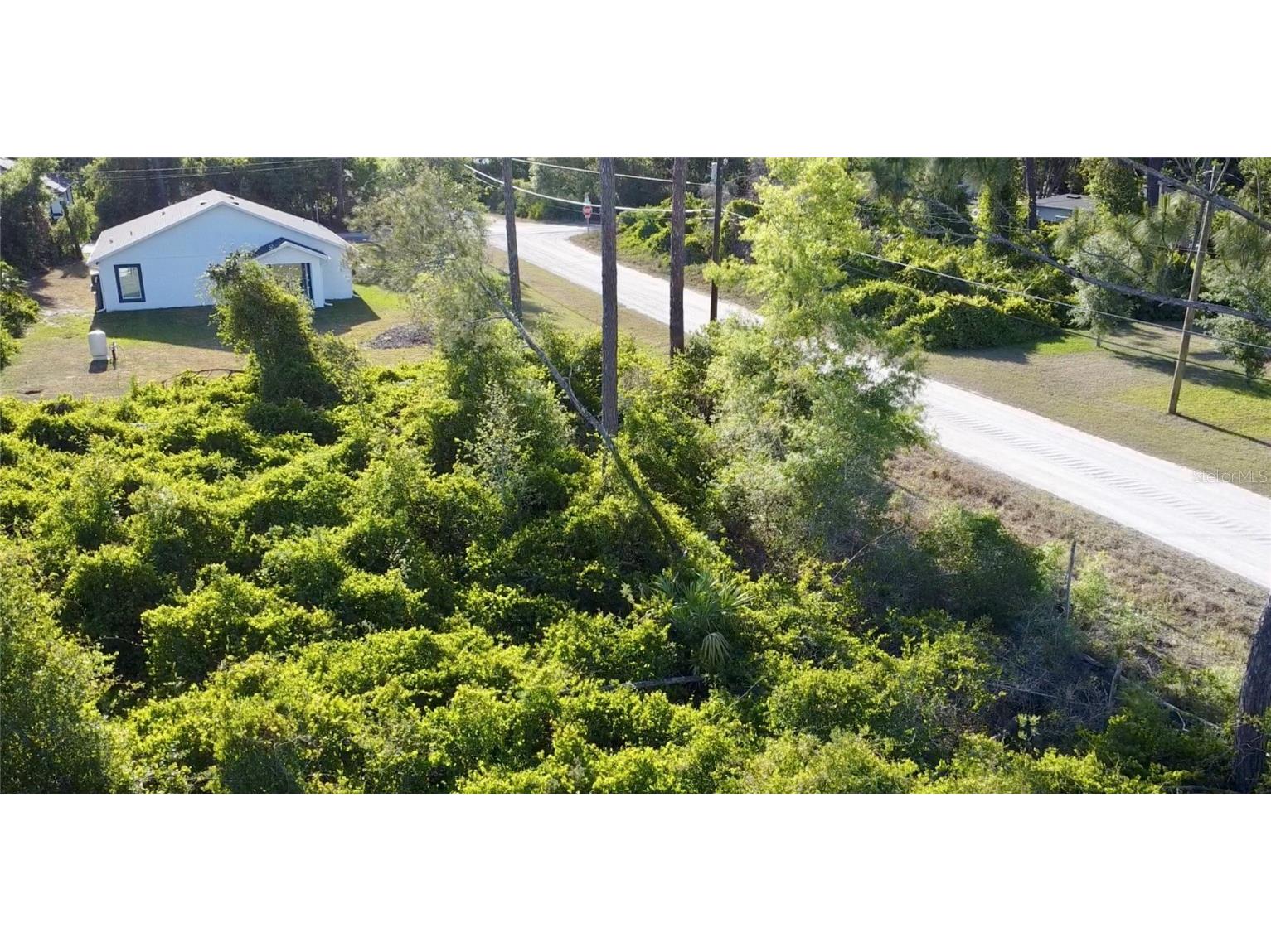 1190 9th Avenue Deland FL 32724 O6299356 image27