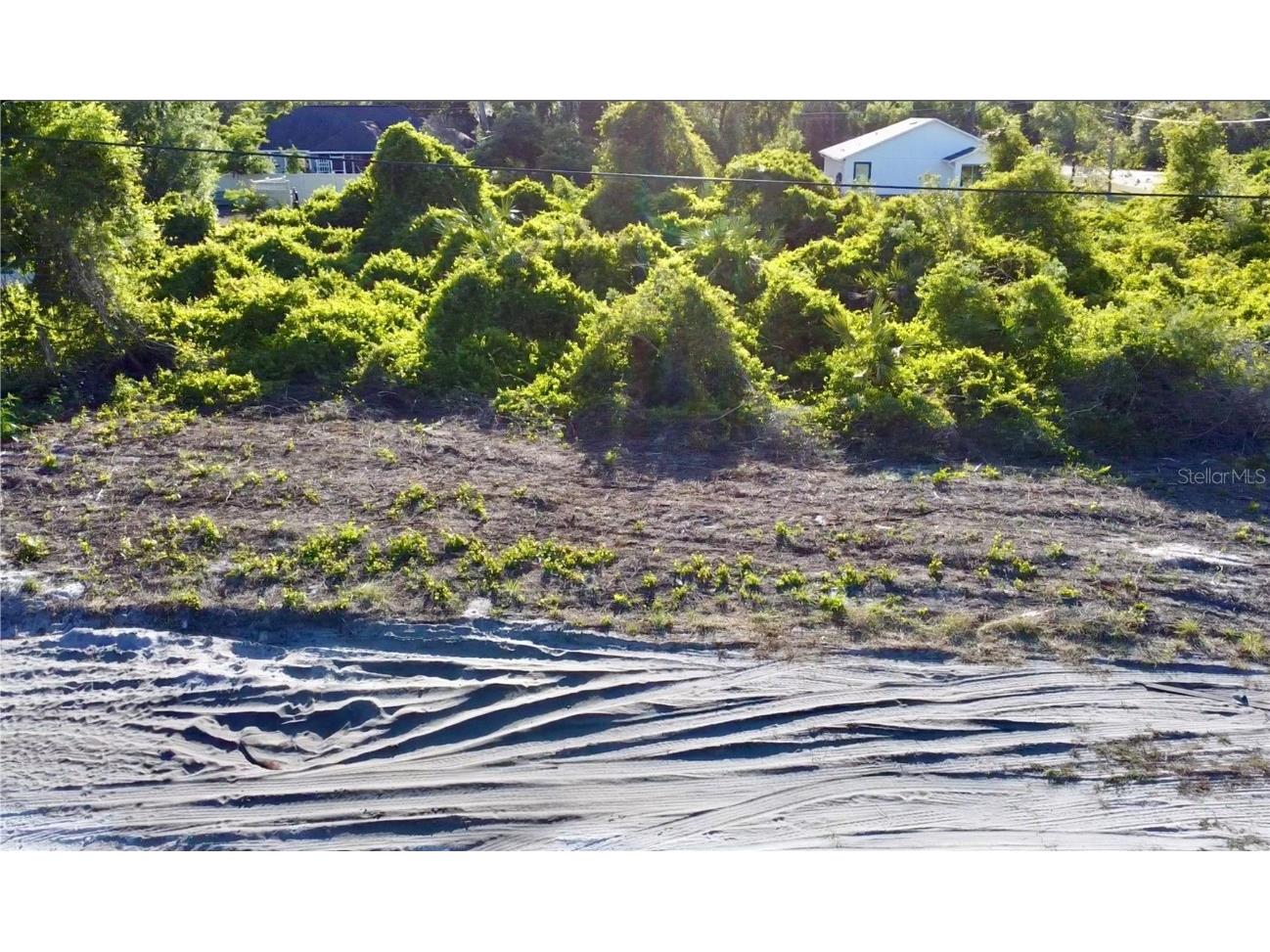 1190 9th Avenue Deland FL 32724 O6299356 image28