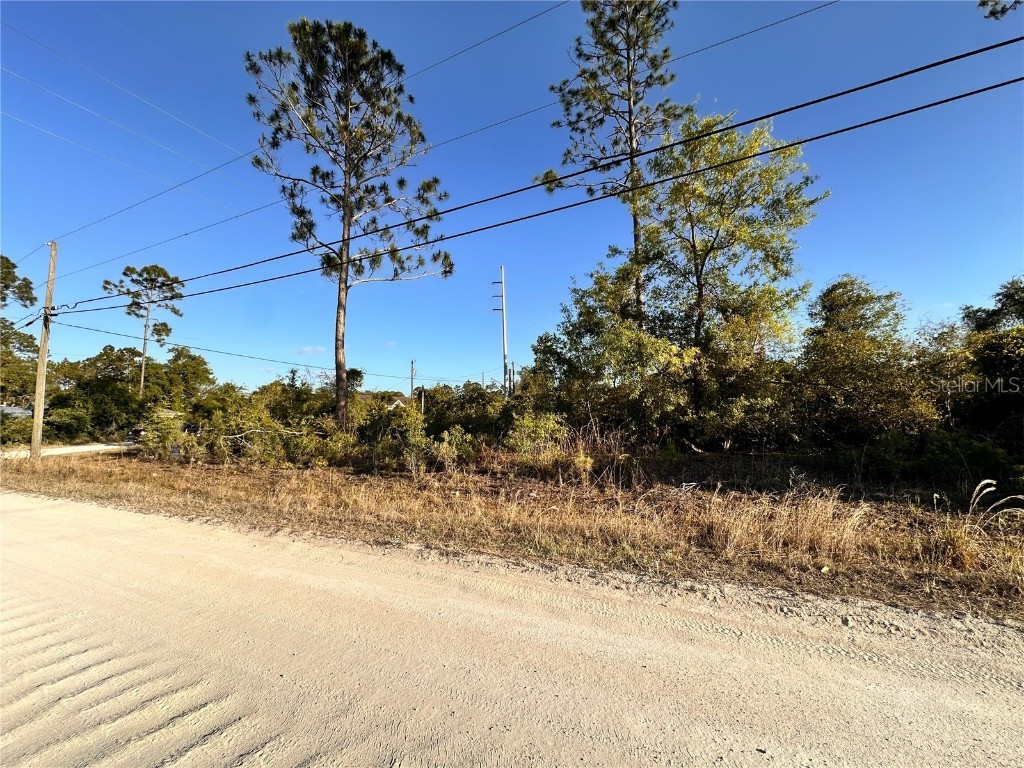 1190 9th Avenue Deland FL 32724 O6299356 image3