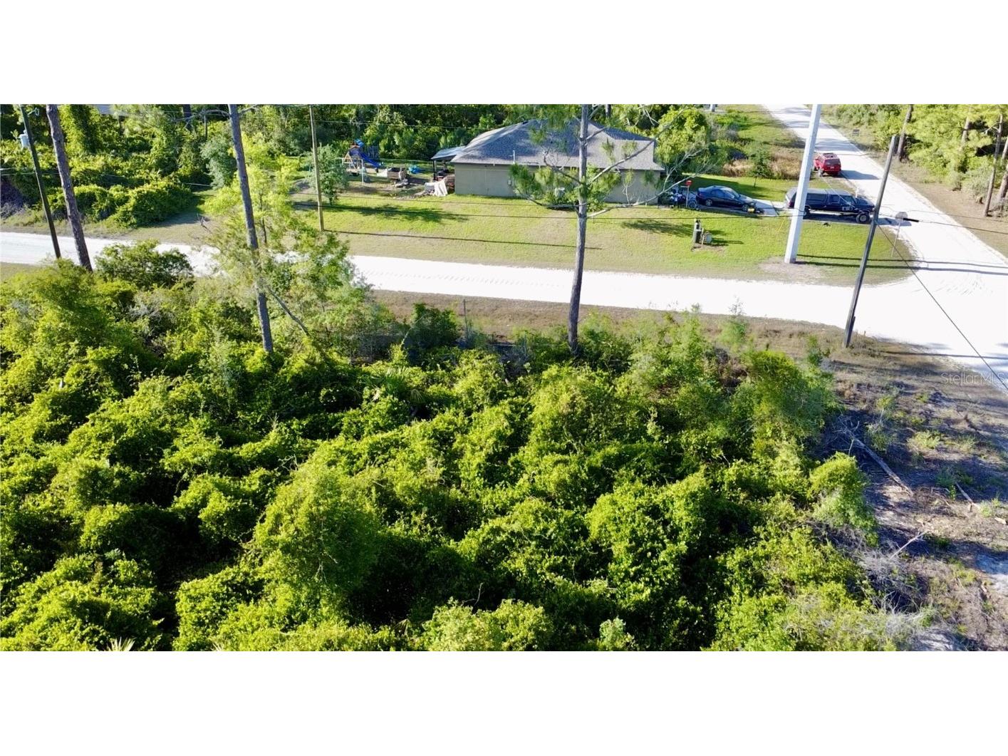 1190 9th Avenue Deland FL 32724 O6299356 image31