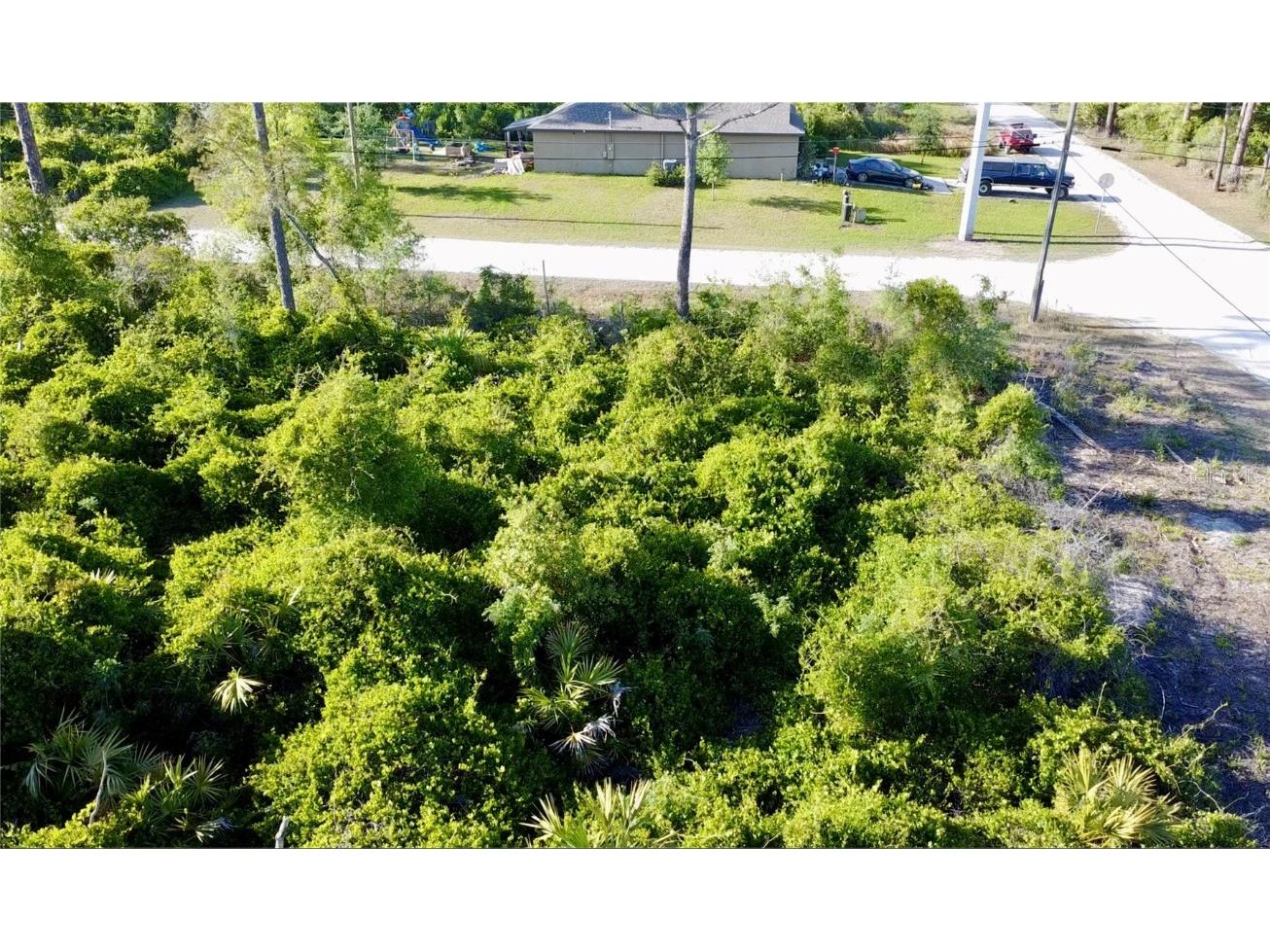 1190 9th Avenue Deland FL 32724 O6299356 image32