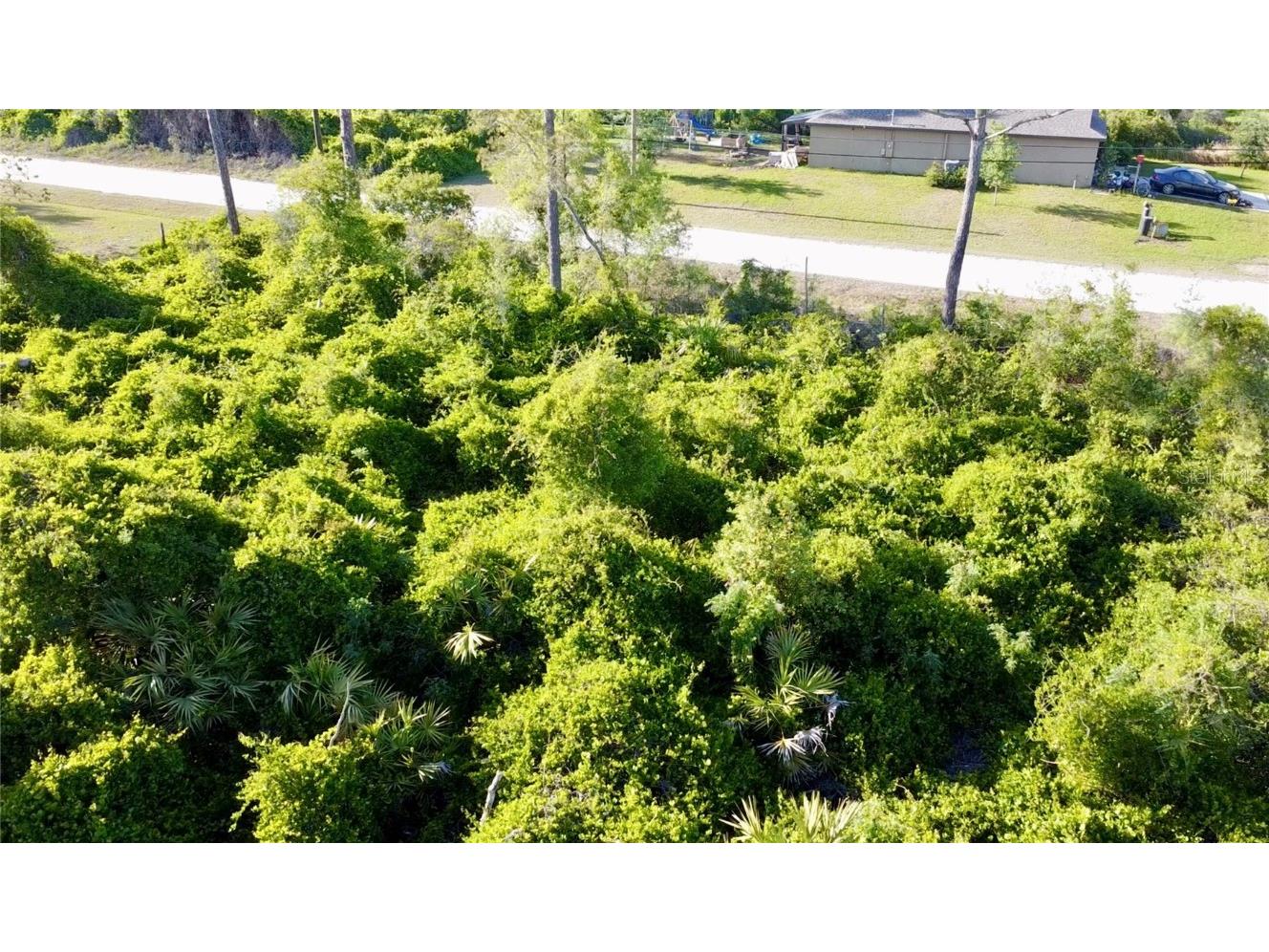 1190 9th Avenue Deland FL 32724 O6299356 image33