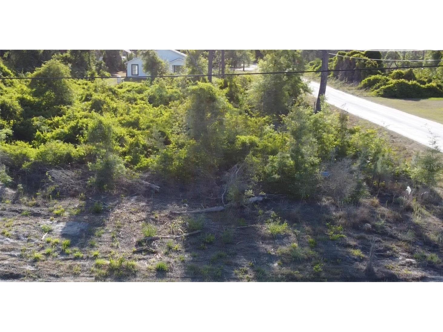 1190 9th Avenue Deland FL 32724 O6299356 image35