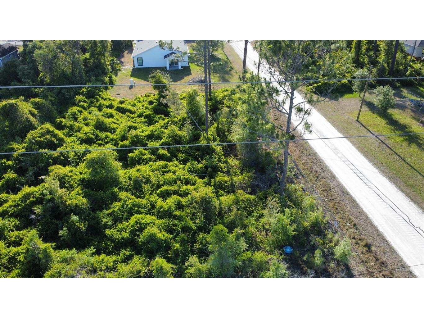 1190 9th Avenue Deland FL 32724 O6299356 image37